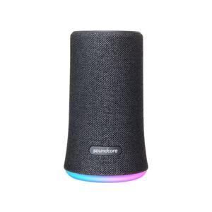 SOUNDCORE FLARE B2B BLACK ANKER SOUNDCORE FLARE B2B BLACK ANKER